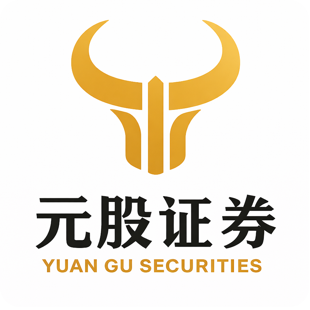 愿平安！广西南宁多个水库发生险情，相关部门正转移群众
